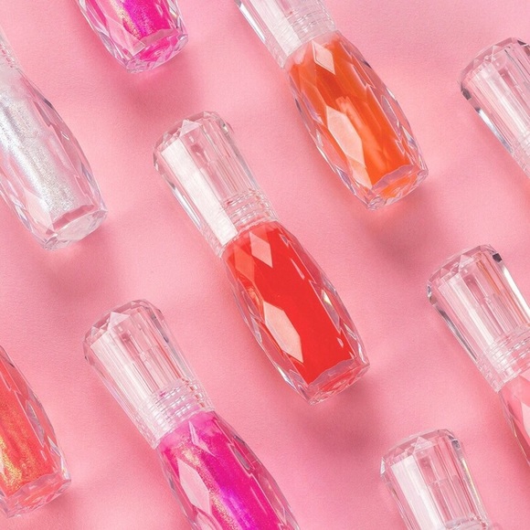 Lip plumper - Picture 4 of 5